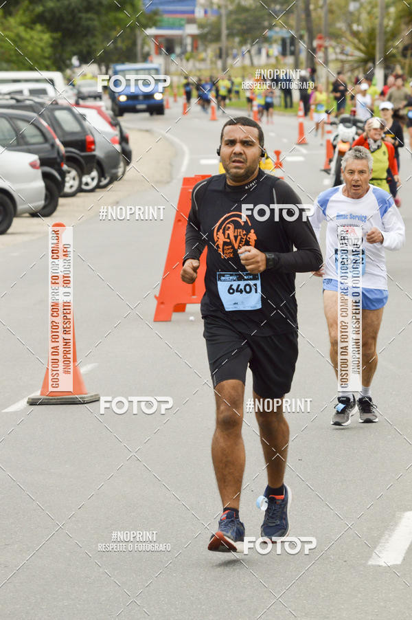 Buy your photos of the eventCORRE JACARE TROFU CELEBRIDADE on Fotop
