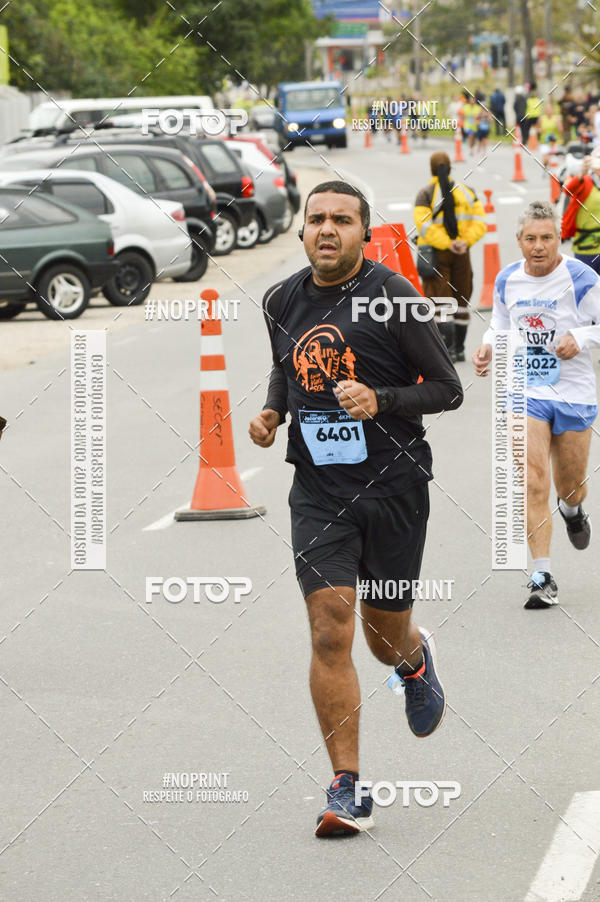 Buy your photos of the eventCORRE JACARE TROFU CELEBRIDADE on Fotop