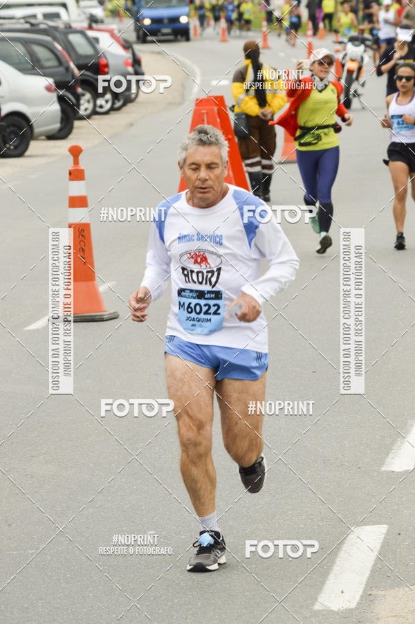 Buy your photos of the eventCORRE JACARE TROFU CELEBRIDADE on Fotop