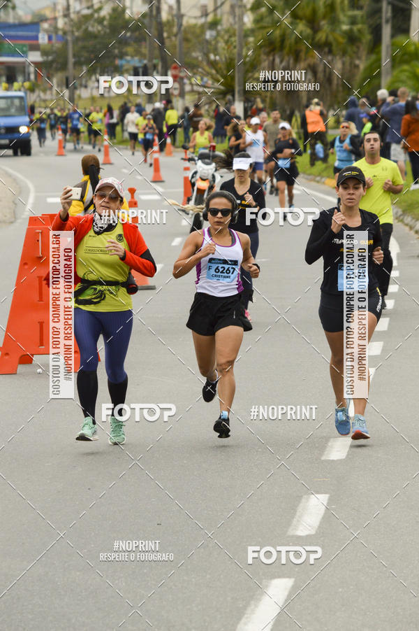 Buy your photos of the eventCORRE JACARE TROFU CELEBRIDADE on Fotop