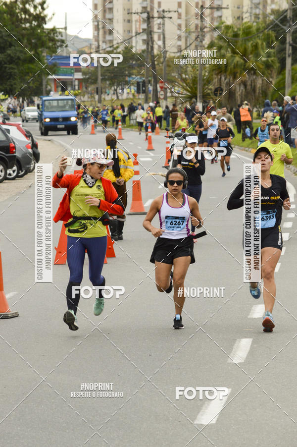 Buy your photos of the eventCORRE JACARE TROFU CELEBRIDADE on Fotop