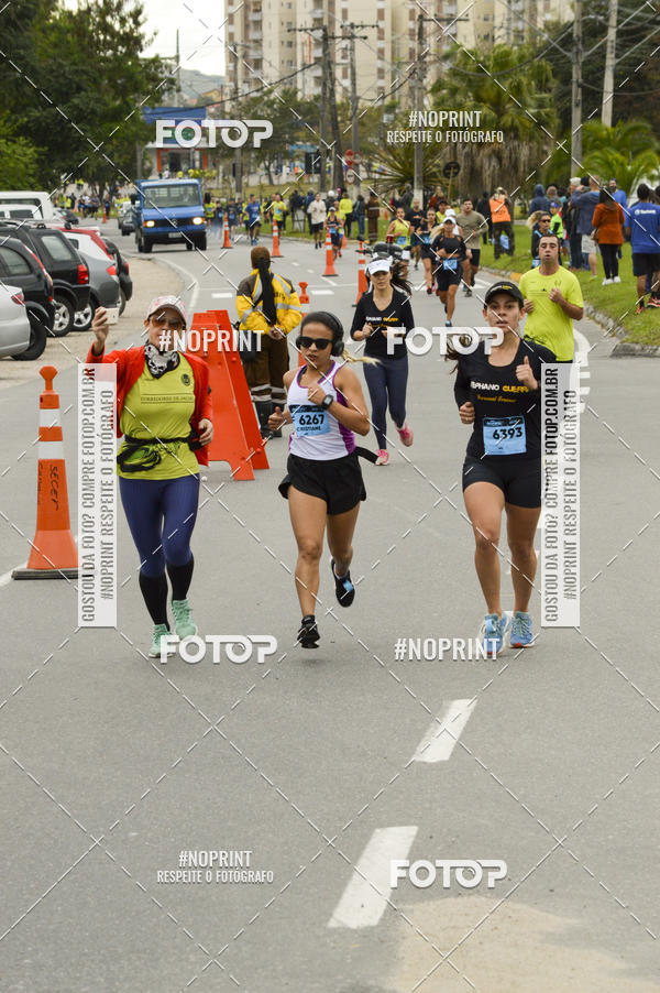 Buy your photos of the eventCORRE JACARE TROFU CELEBRIDADE on Fotop
