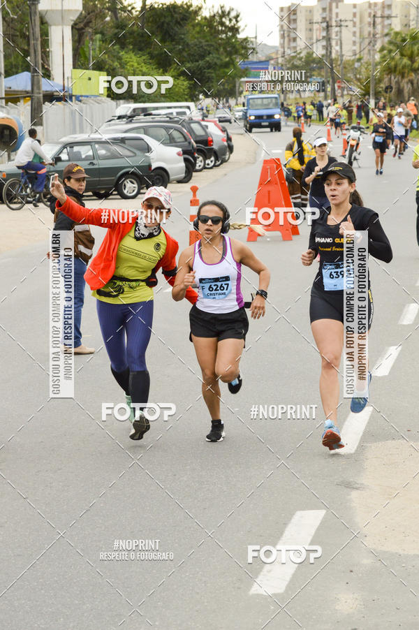 Buy your photos of the eventCORRE JACARE TROFU CELEBRIDADE on Fotop