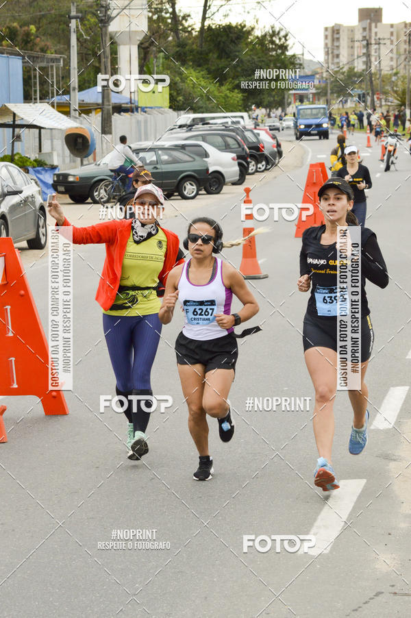 Buy your photos of the eventCORRE JACARE TROFU CELEBRIDADE on Fotop