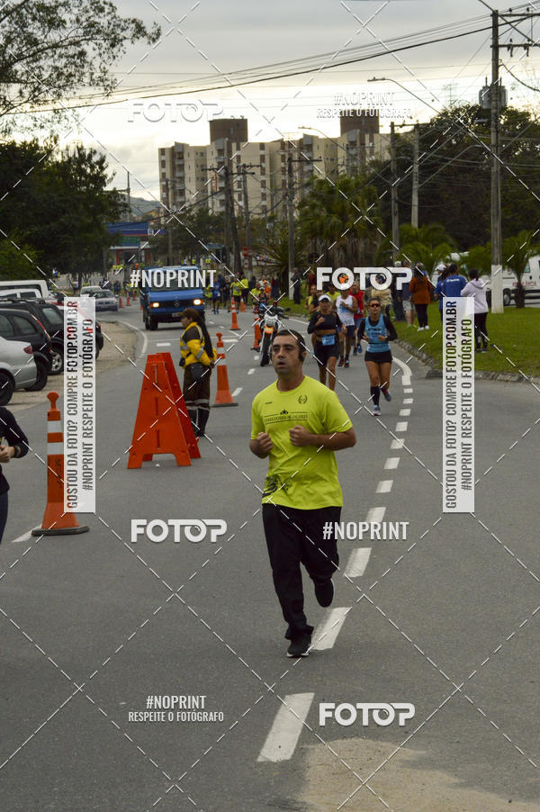 Buy your photos of the eventCORRE JACARE TROFU CELEBRIDADE on Fotop