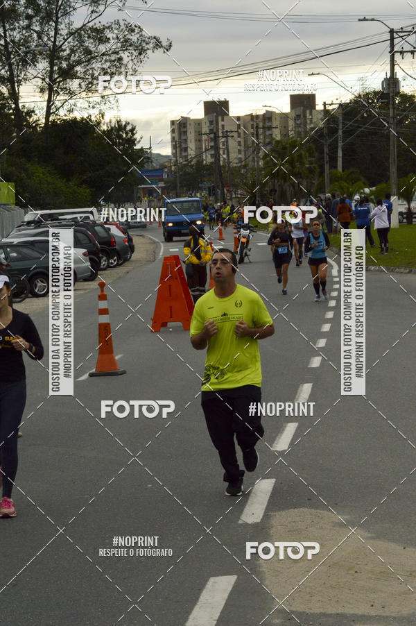 Buy your photos of the eventCORRE JACARE TROFU CELEBRIDADE on Fotop