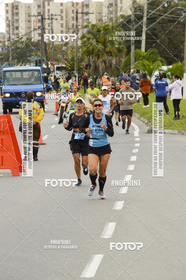 Buy your photos of the eventCORRE JACARE TROFU CELEBRIDADE on Fotop