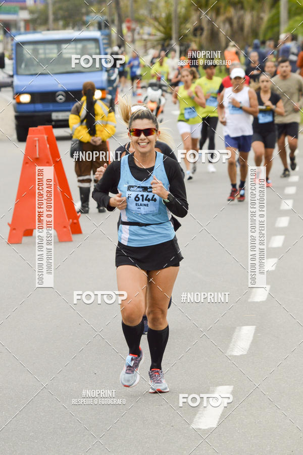 Buy your photos of the eventCORRE JACARE TROFU CELEBRIDADE on Fotop