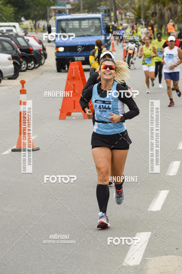 Buy your photos of the eventCORRE JACARE TROFU CELEBRIDADE on Fotop