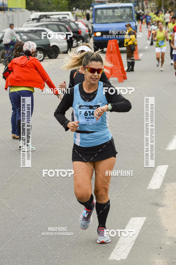 Buy your photos of the eventCORRE JACARE TROFU CELEBRIDADE on Fotop