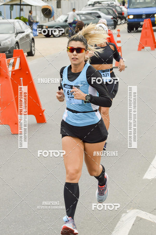 Buy your photos of the eventCORRE JACARE TROFU CELEBRIDADE on Fotop