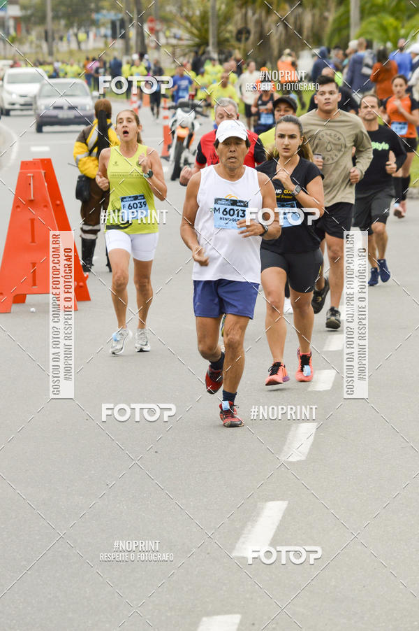 Buy your photos of the eventCORRE JACARE TROFU CELEBRIDADE on Fotop