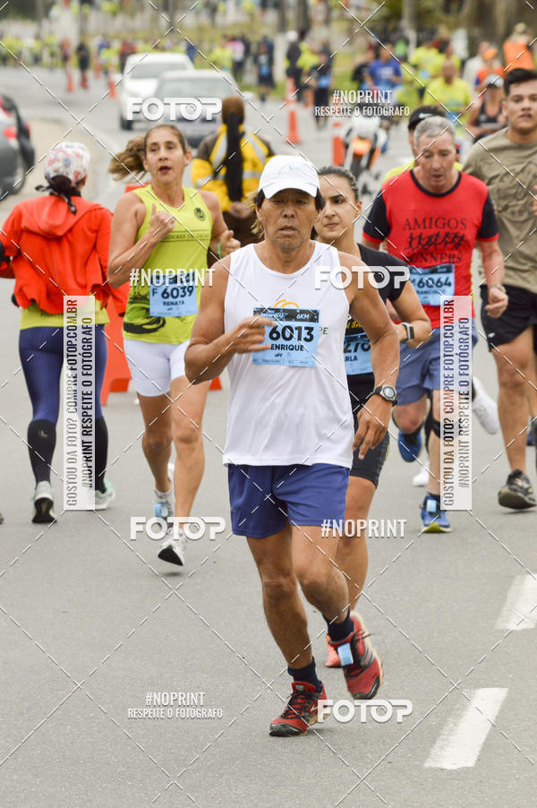 Buy your photos of the eventCORRE JACARE TROFU CELEBRIDADE on Fotop