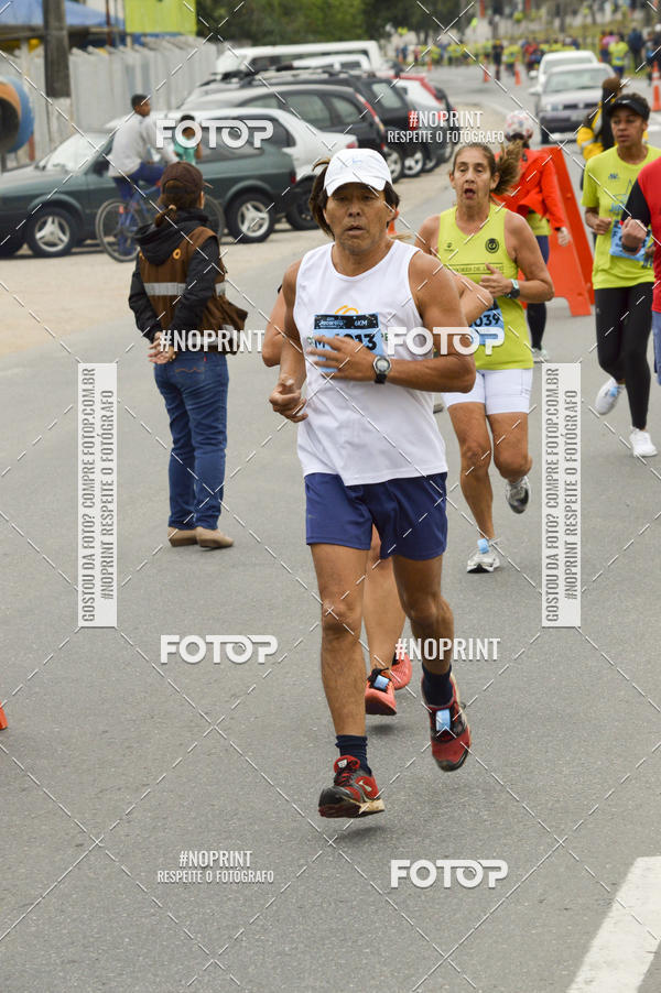 Buy your photos of the eventCORRE JACARE TROFU CELEBRIDADE on Fotop