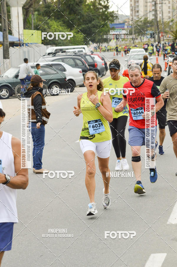 Buy your photos of the eventCORRE JACARE TROFU CELEBRIDADE on Fotop