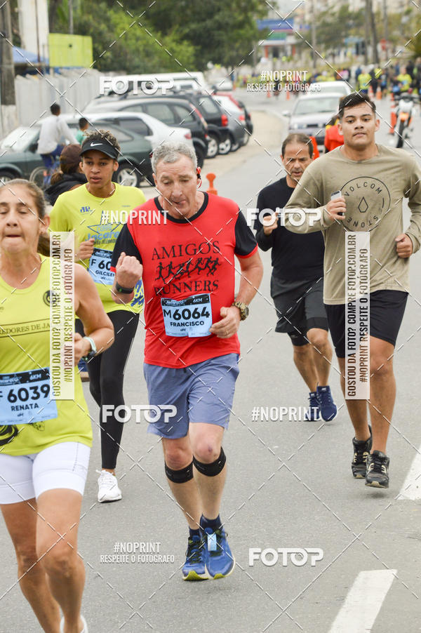 Buy your photos of the eventCORRE JACARE TROFU CELEBRIDADE on Fotop