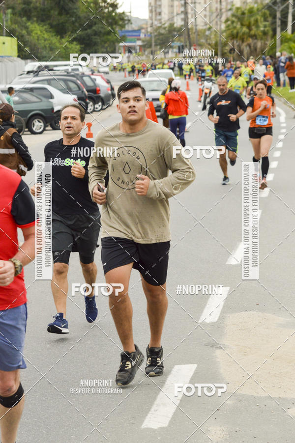 Buy your photos of the eventCORRE JACARE TROFU CELEBRIDADE on Fotop