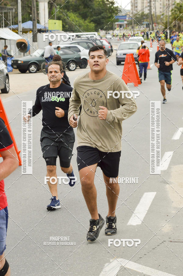 Buy your photos of the eventCORRE JACARE TROFU CELEBRIDADE on Fotop