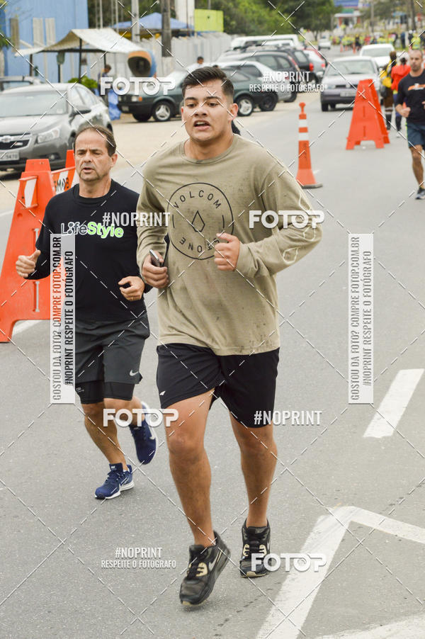 Buy your photos of the eventCORRE JACARE TROFU CELEBRIDADE on Fotop