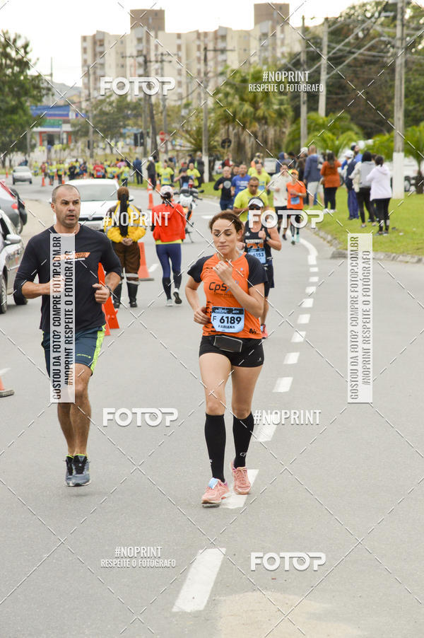 Buy your photos of the eventCORRE JACARE TROFU CELEBRIDADE on Fotop