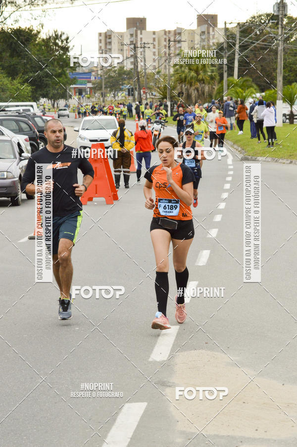 Buy your photos of the eventCORRE JACARE TROFU CELEBRIDADE on Fotop