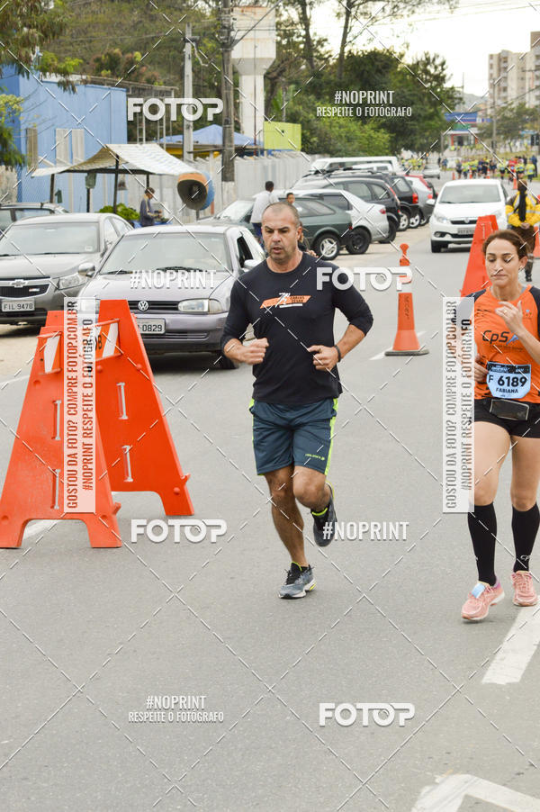Buy your photos of the eventCORRE JACARE TROFU CELEBRIDADE on Fotop