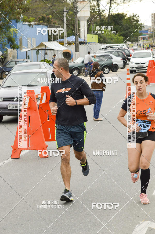 Buy your photos of the eventCORRE JACARE TROFU CELEBRIDADE on Fotop