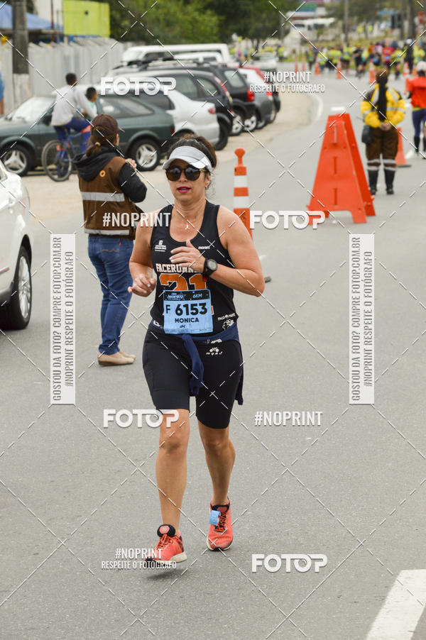 Buy your photos of the eventCORRE JACARE TROFU CELEBRIDADE on Fotop