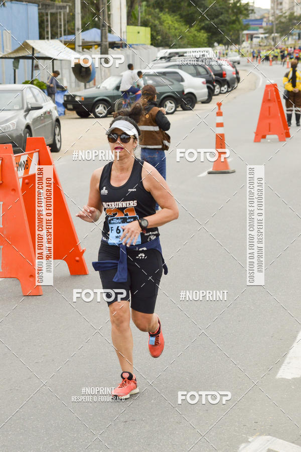 Buy your photos of the eventCORRE JACARE TROFU CELEBRIDADE on Fotop