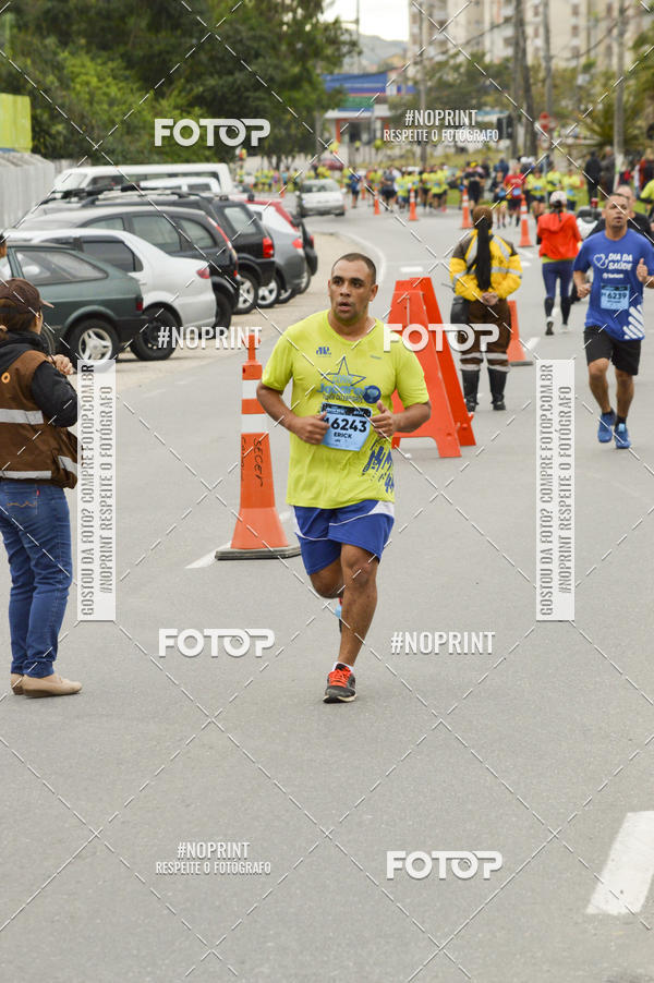Buy your photos of the eventCORRE JACARE TROFU CELEBRIDADE on Fotop