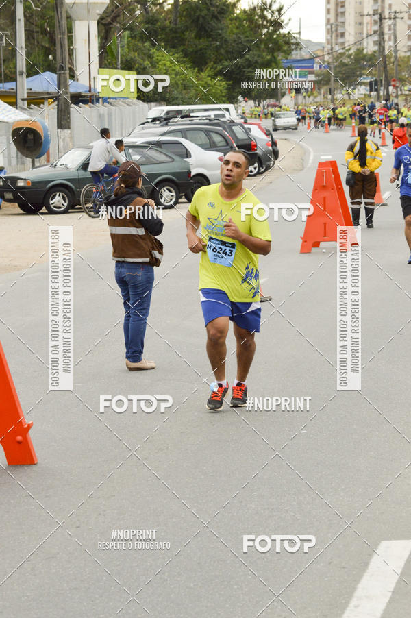 Buy your photos of the eventCORRE JACARE TROFU CELEBRIDADE on Fotop