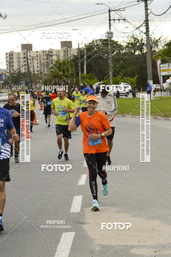 Buy your photos of the eventCORRE JACARE TROFU CELEBRIDADE on Fotop