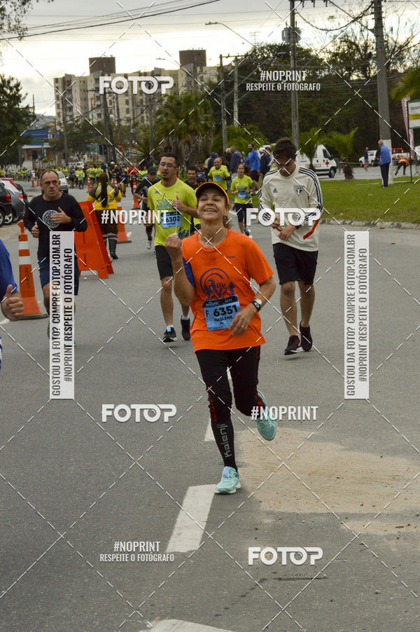 Buy your photos of the eventCORRE JACARE TROFU CELEBRIDADE on Fotop