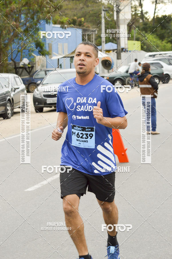 Buy your photos of the eventCORRE JACARE TROFU CELEBRIDADE on Fotop