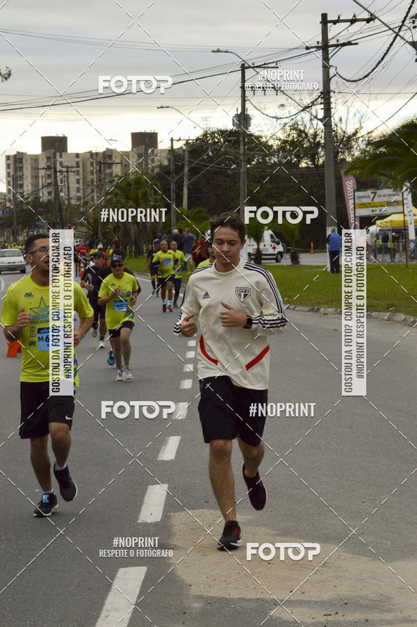 Buy your photos of the eventCORRE JACARE TROFU CELEBRIDADE on Fotop