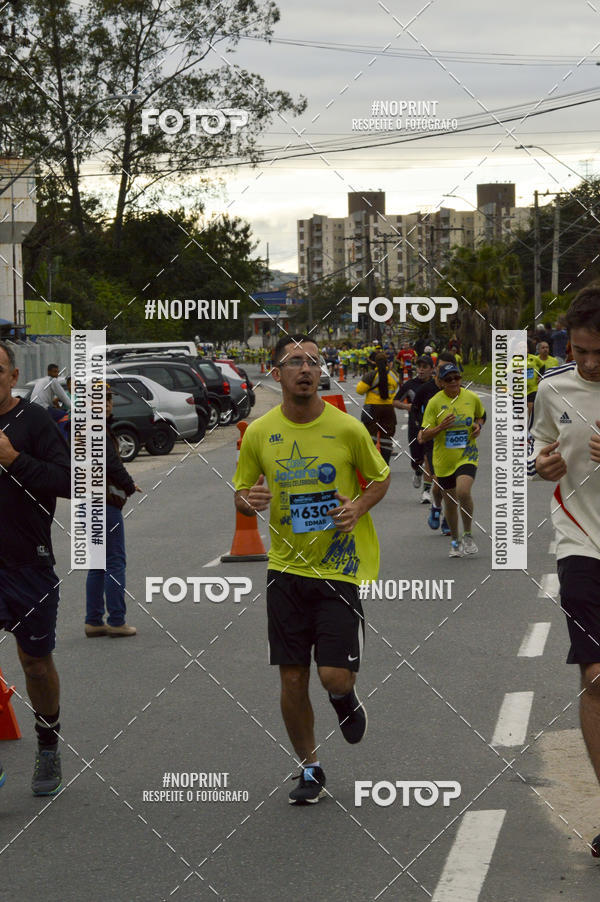 Buy your photos of the eventCORRE JACARE TROFU CELEBRIDADE on Fotop