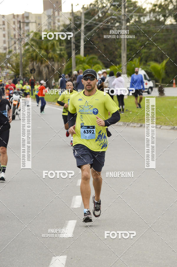 Buy your photos of the eventCORRE JACARE TROFU CELEBRIDADE on Fotop