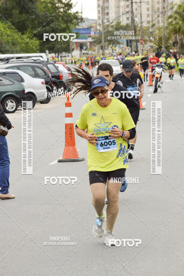 Buy your photos of the eventCORRE JACARE TROFU CELEBRIDADE on Fotop