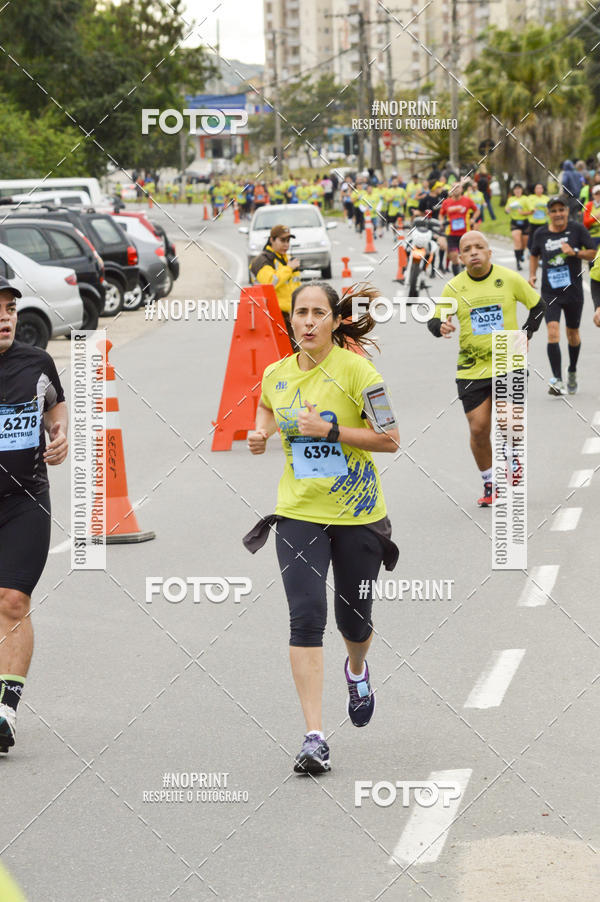 Buy your photos of the eventCORRE JACARE TROFU CELEBRIDADE on Fotop
