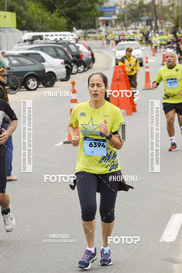 Buy your photos of the eventCORRE JACARE TROFU CELEBRIDADE on Fotop