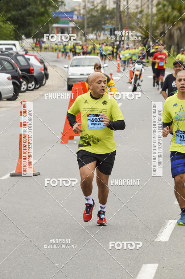 Buy your photos of the eventCORRE JACARE TROFU CELEBRIDADE on Fotop