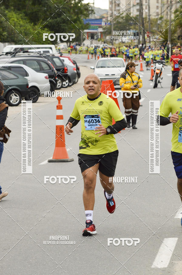 Buy your photos of the eventCORRE JACARE TROFU CELEBRIDADE on Fotop