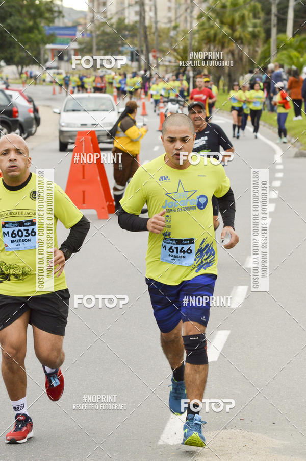 Buy your photos of the eventCORRE JACARE TROFU CELEBRIDADE on Fotop