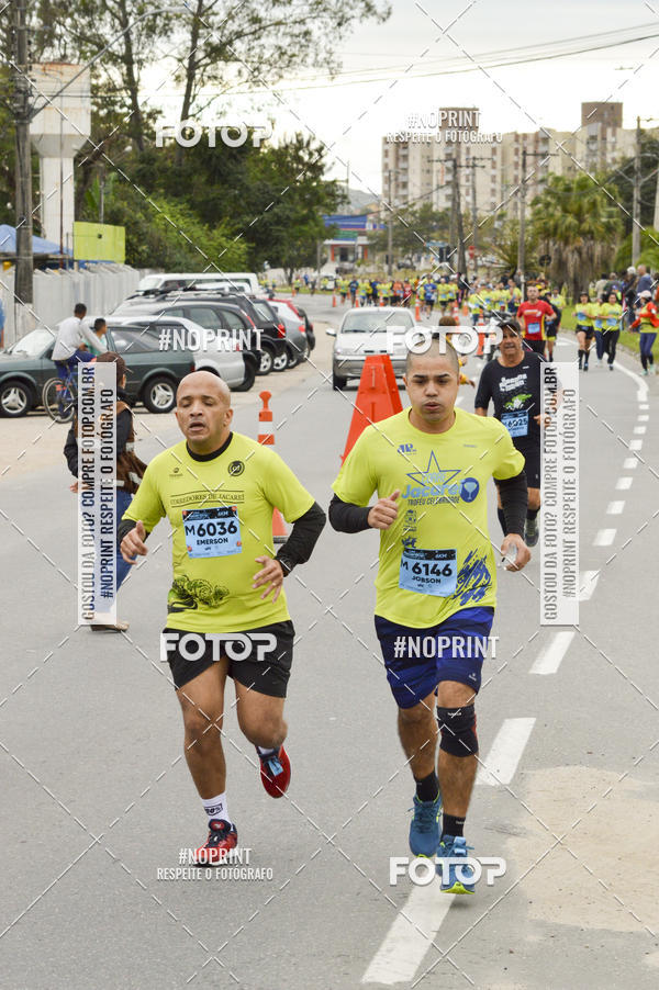 Buy your photos of the eventCORRE JACARE TROFU CELEBRIDADE on Fotop