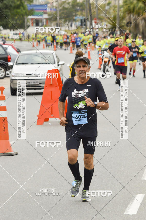 Buy your photos of the eventCORRE JACARE TROFU CELEBRIDADE on Fotop