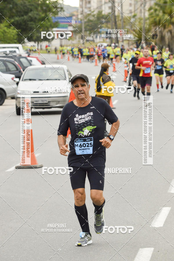 Buy your photos of the eventCORRE JACARE TROFU CELEBRIDADE on Fotop