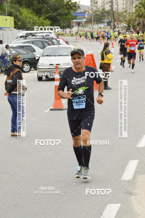 Buy your photos of the eventCORRE JACARE TROFU CELEBRIDADE on Fotop