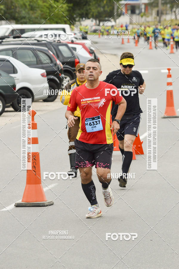 Buy your photos of the eventCORRE JACARE TROFU CELEBRIDADE on Fotop