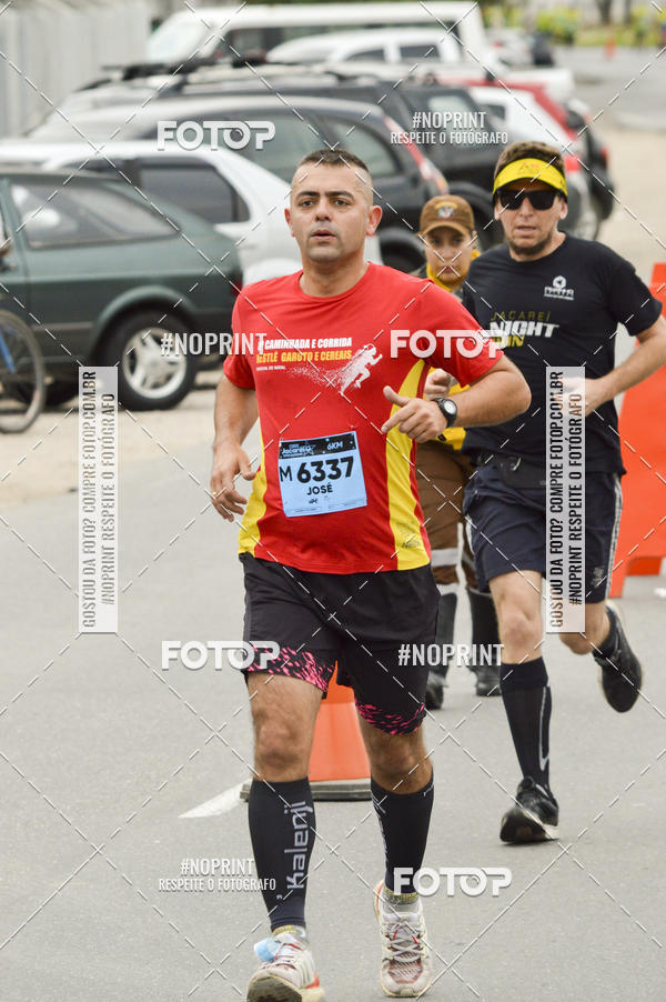 Buy your photos of the eventCORRE JACARE TROFU CELEBRIDADE on Fotop