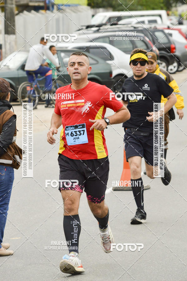 Buy your photos of the eventCORRE JACARE TROFU CELEBRIDADE on Fotop